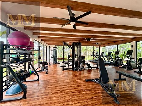 Apartment VALMIRA AV HUAYACAN