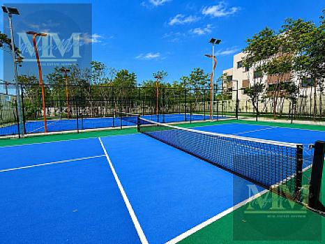 Apartment VALMIRA AV HUAYACAN