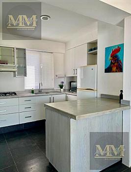 Apartment in Supermanzana 11