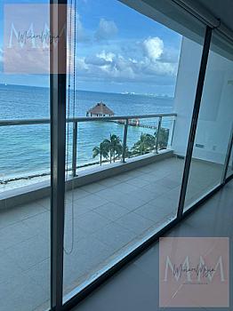 Apartment in RESIDENCIAL LA PLAYA