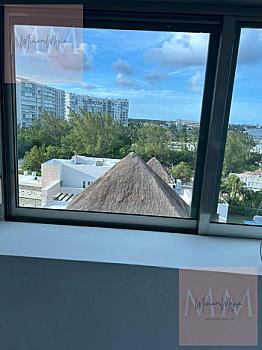 Apartment in RESIDENCIAL LA PLAYA
