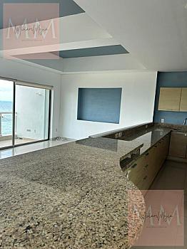 Apartment in RESIDENCIAL LA PLAYA