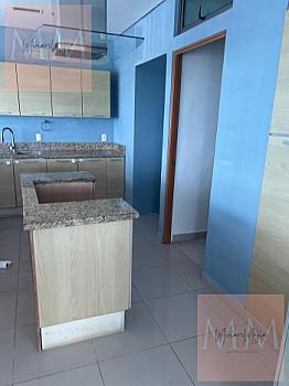 Apartment in RESIDENCIAL LA PLAYA