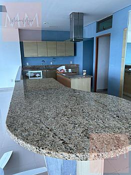 Apartment in RESIDENCIAL LA PLAYA