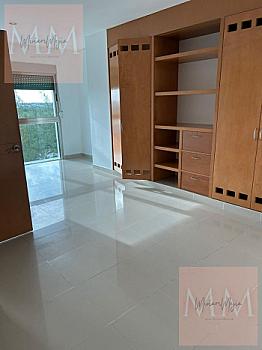 Apartment in RESIDENCIAL LA PLAYA