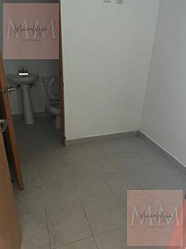 Apartment in RESIDENCIAL LA PLAYA