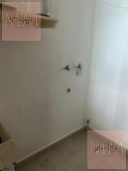 Apartment in RESIDENCIAL LA PLAYA