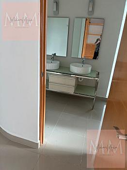 Apartment in RESIDENCIAL LA PLAYA