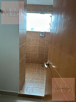 Apartment in RESIDENCIAL LA PLAYA