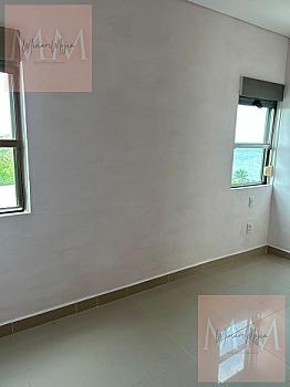 Apartment in RESIDENCIAL LA PLAYA