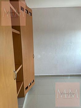 Apartment in RESIDENCIAL LA PLAYA