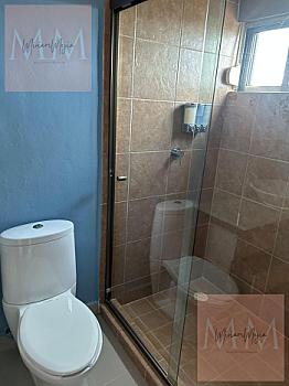 Apartment in RESIDENCIAL LA PLAYA