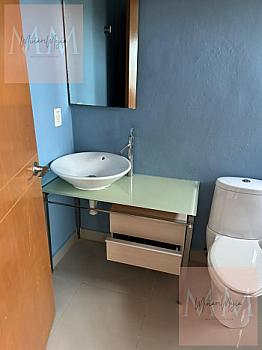 Apartment in RESIDENCIAL LA PLAYA