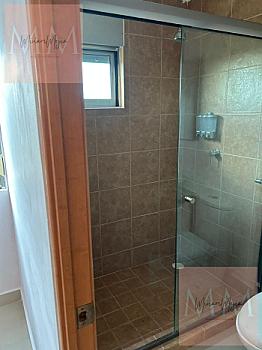 Apartment in RESIDENCIAL LA PLAYA
