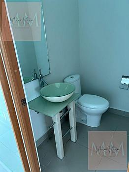 Apartment in RESIDENCIAL LA PLAYA
