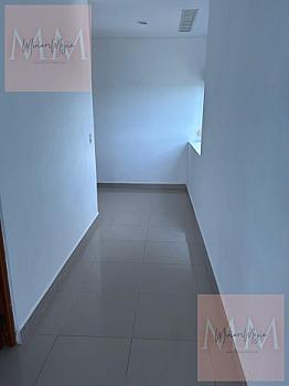 Apartment in RESIDENCIAL LA PLAYA