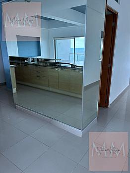 Apartment in RESIDENCIAL LA PLAYA
