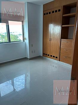 Apartment in RESIDENCIAL LA PLAYA