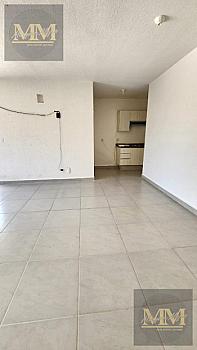 Departamento PARQUE RESIDENCIAL PLAYA DEL CARMEN