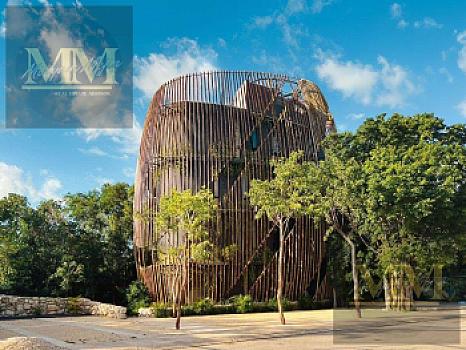 Departamento RESIDENCIAL CAMPESTRE