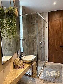 Departamento RESIDENCIAL CAMPESTRE