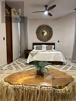 Departamento RESIDENCIAL CAMPESTRE