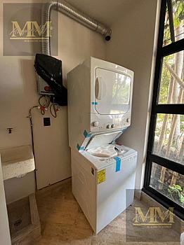 Departamento RESIDENCIAL CAMPESTRE