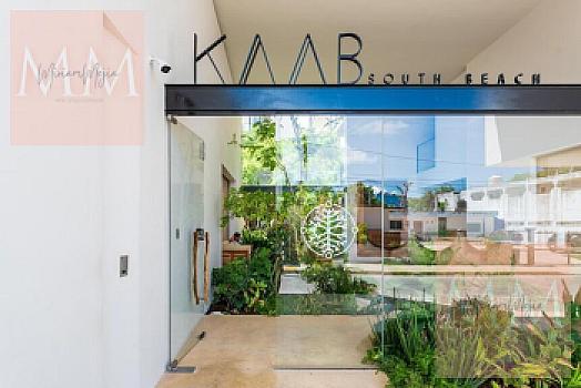 Apartment in PLAYA DEL CARMEN