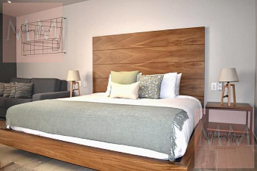 Apartment in PLAYA DEL CARMEN