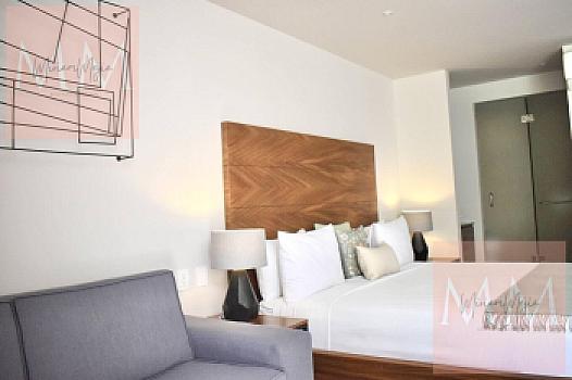 Apartment in PLAYA DEL CARMEN