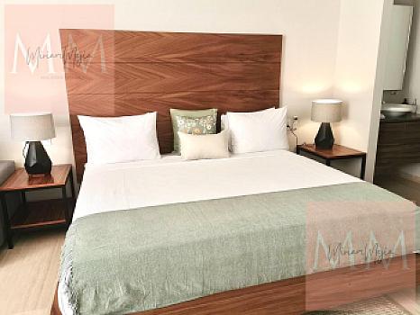 Apartment in PLAYA DEL CARMEN