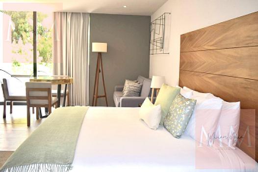 Apartment in PLAYA DEL CARMEN