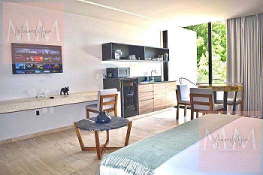 Apartment in PLAYA DEL CARMEN