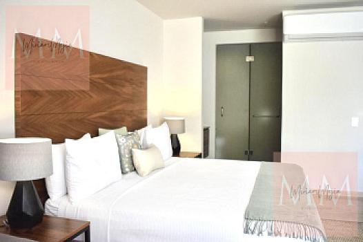 Apartment in PLAYA DEL CARMEN