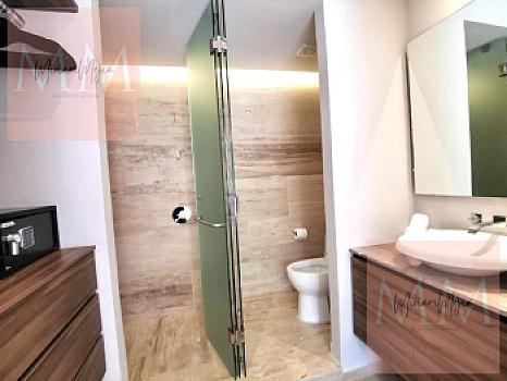 Apartment in PLAYA DEL CARMEN
