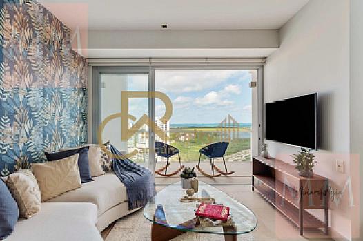 Apartment in MALECON AMERICAS