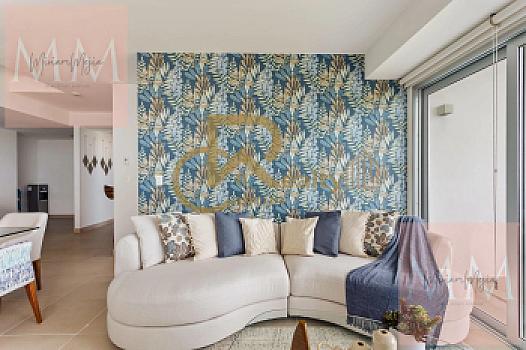 Apartment in MALECON AMERICAS