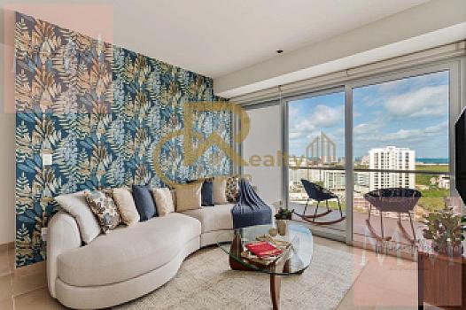 Apartment in MALECON AMERICAS