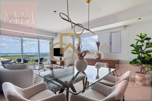 Apartment in MALECON AMERICAS