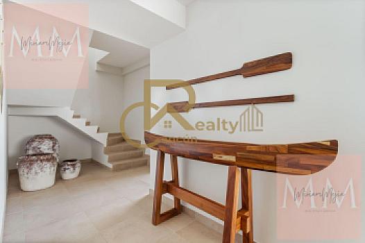 Apartment in MALECON AMERICAS