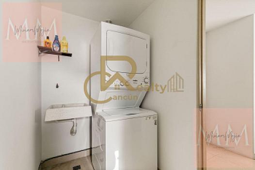 Apartment in MALECON AMERICAS