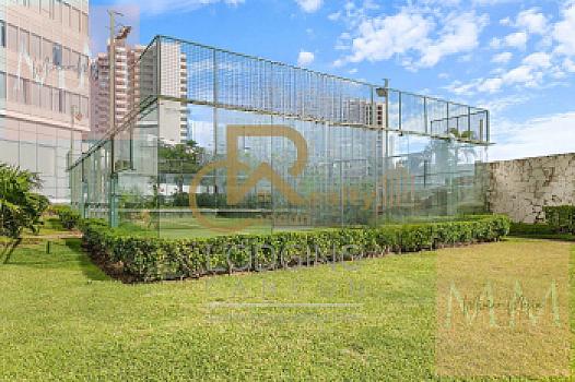 Apartment in MALECON AMERICAS