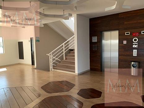 Apartment in MALECON AMERICAS