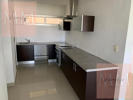 Apartment in MALECON AMERICAS
