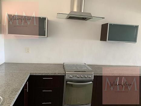 Apartment in MALECON AMERICAS
