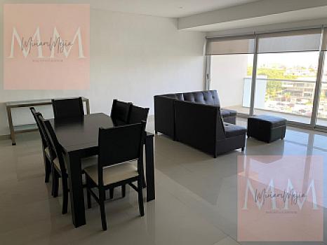 Apartment in MALECON AMERICAS