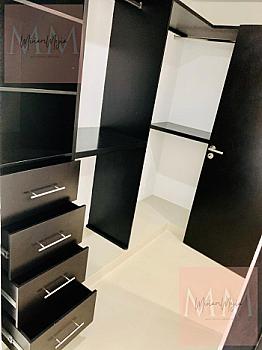 Apartment in MALECON AMERICAS