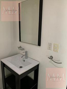 Apartment in MALECON AMERICAS