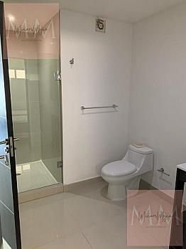 Apartment in MALECON AMERICAS