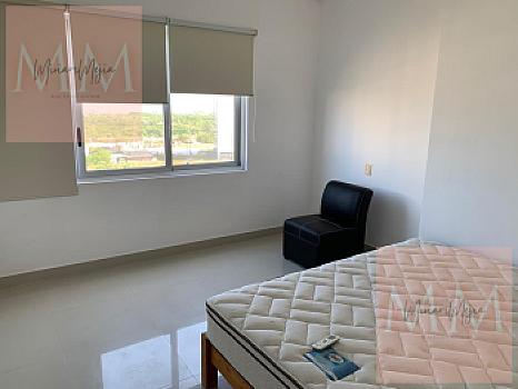 Apartment in MALECON AMERICAS